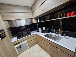 Echelon (D3), Condominium #559345041